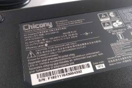 230 Watt charger დამტენი, კვების ბლოკი Acer Nitro