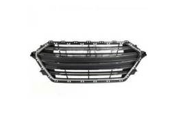 HYUNDAI Elantra 2016-2023