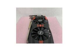 ASUS R9 280X