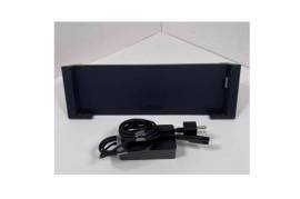 Microsoft® Surface™ Docking Station with Power