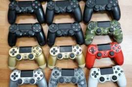 SONY® PS4™ Dualshok 4 Controllers