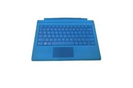 Microsoft® Surface™ Pro 3 Keyboard