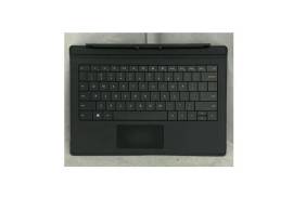 Microsoft® Surface™ Pro 3 Keyboard