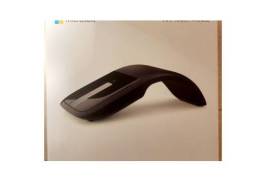Microsoft® Arc™ Touch Mouse V1