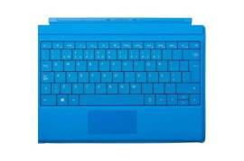 Microsoft® Surface™ 3 Keyboard