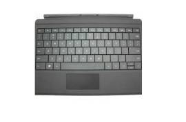 Microsoft® Surface™ 3 Keyboard