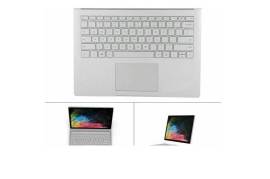 Microsoft® Surface™ Book Keyboard