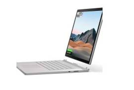 Microsoft® Surface™ Book Keyboard