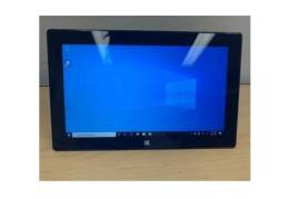 SALE is ON >>> Microsoft® Surface™ Pro 2