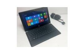 SALE is ON >>> Microsoft® Surface™ Pro 2