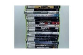 SALE is ON >>> Microsoft® XBOX 360™ GAME'