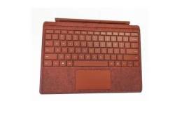 Microsoft® Surface™ Pro 4 Keyboard
