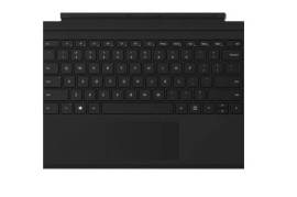 Microsoft® Surface™ Pro 4 Keyboard