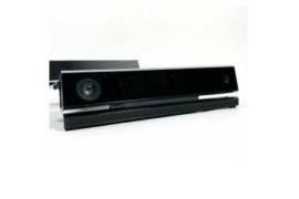 Microsoft® XBOX ONE™ Kinect Sensor