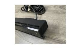 Microsoft® XBOX ONE™ Kinect Sensor