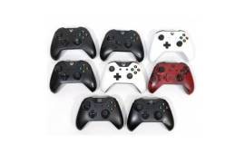 Microsoft® XBOX ONE™ / SERIES S/X™ OEM Controllers