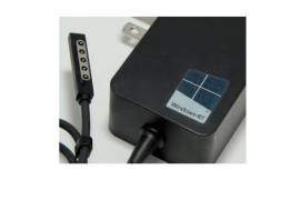 Microsoft® Surface™ RT Charger
