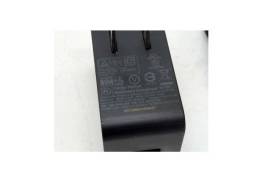 Microsoft® Surface™ 3 Charger