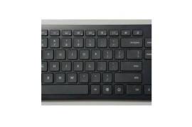 Microsoft® Bluetooth Keyboard