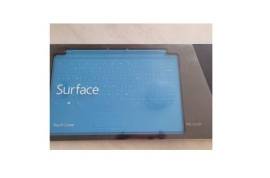 Microsoft® Surface™ Pro1 / Pro2 / RT Keyboard