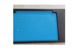 Microsoft® Surface™ Pro1 / Pro2 / RT Keyboard