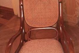 საქანელა სკამი