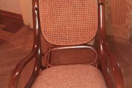 საქანელა სკამი