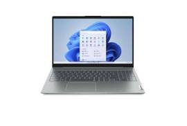 ნოუთბუქი Lenovo