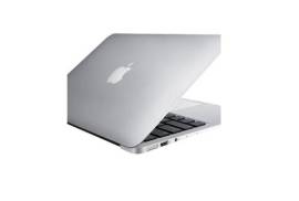 Apple MacBook Air 13.3 2015