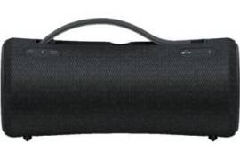 Sony SRS-XG300 Portable Bluetooth Speaker (Black)