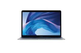 Apple MacBook Air Retina Display (Late 2018, Spac