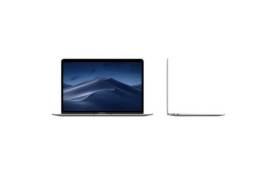 Apple MacBook Air Retina Display (Late 2018, Spac