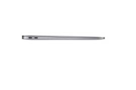 Apple MacBook Air Retina Display (Late 2018, Spac