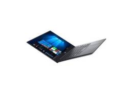 Dell Precision 5530 i7/32GB/1TB SSD