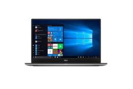 Dell Precision 5530 i7/32GB/1TB SSD