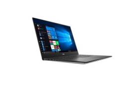 Dell Precision 5530 i7/32GB/1TB SSD