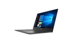 Dell Precision 5530 i7/32GB/1TB SSD