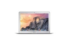 Apple MacBook Air 13.3 i5 8gb 256gb [2015]