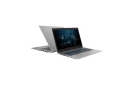 HP ZBook G6 i7/32GB/1TB SSD/4GB VIDEO