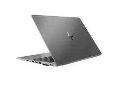 HP ZBook G6 i7/32GB/1TB SSD/4GB VIDEO
