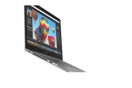 HP ZBook G6 i7/32GB/1TB SSD/4GB VIDEO