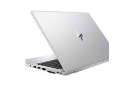 HP EliteBook 745 G5 Ryzen 5 Pro 16GB 512GB