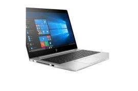 HP EliteBook 745 G5 Ryzen 5 Pro 16GB 512GB