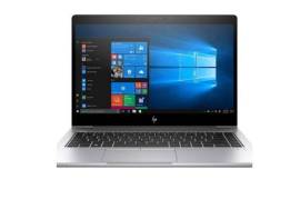 HP EliteBook 745 G5 Ryzen 5 Pro 16GB 512GB