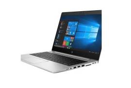 HP EliteBook 745 G5 Ryzen 5 Pro 16GB 512GB
