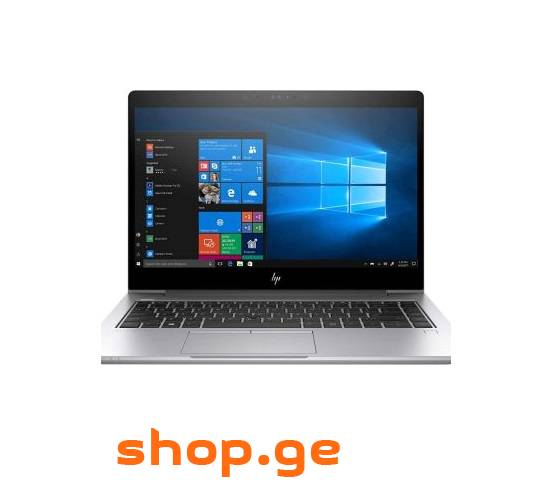 HP EliteBook 745 G5 Ryzen 5 Pro 16GB 512GB
