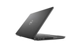 Dell Precision 3541 FHD Touch i7-9850H