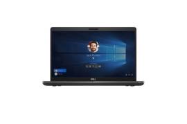 Dell Precision 3541 FHD Touch i7-9850H