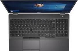 Dell Precision 3541 FHD Touch i7-9850H