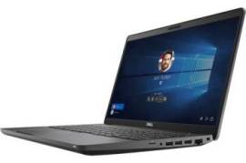 Dell Precision 3541 FHD Touch i7-9850H